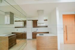 Lucida (D11), Apartment #467177441
